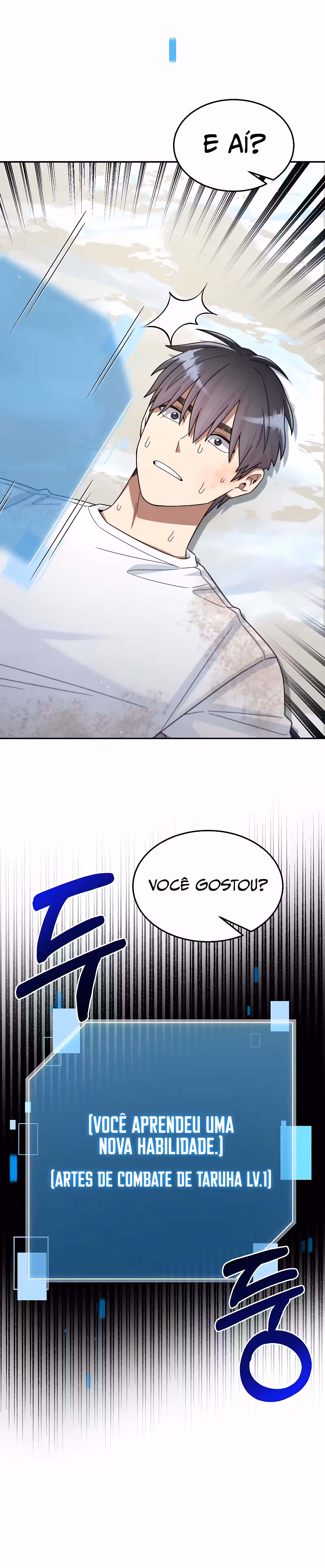 Página 29 do Capítulo 47