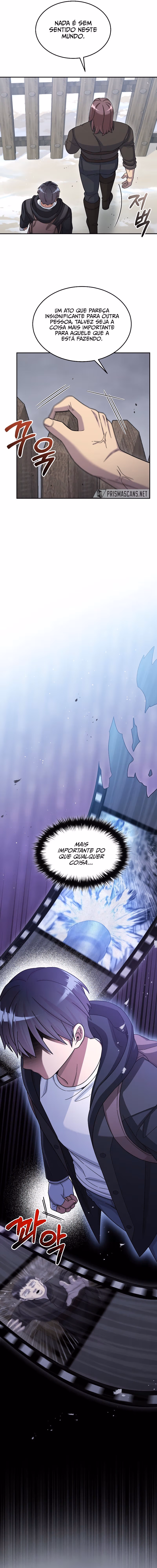 Página 5 do Capítulo 49