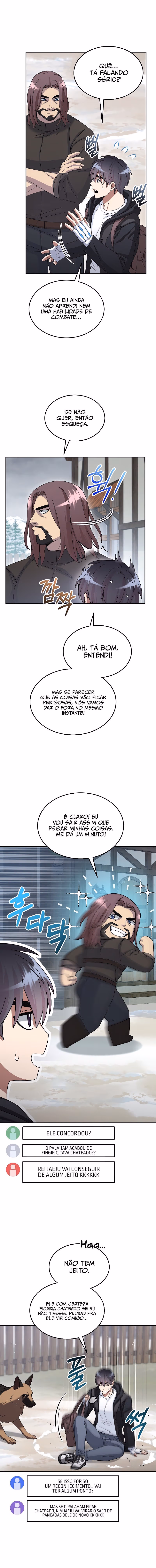 Página 8 do Capítulo 49