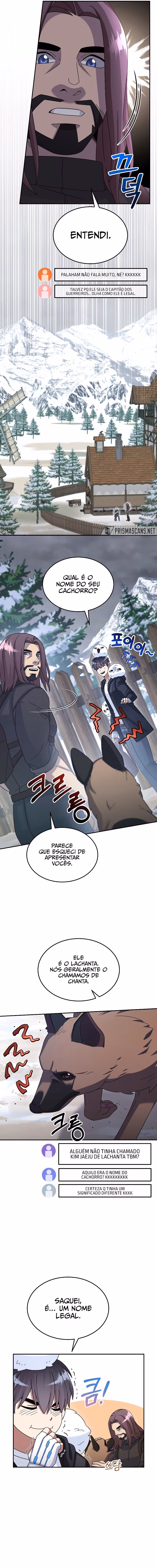 Página 11 do Capítulo 49
