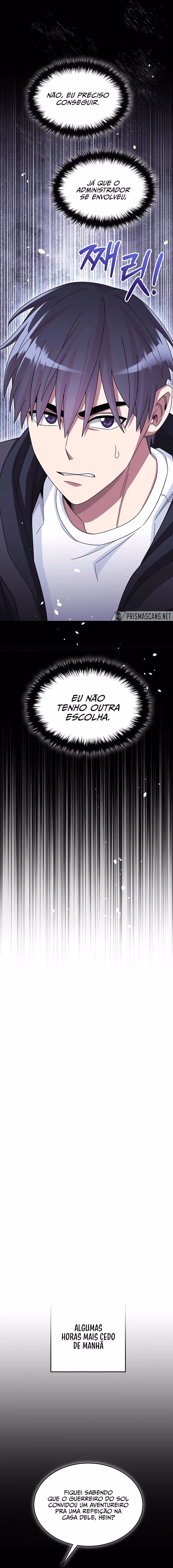 Página 14 do Capítulo 49