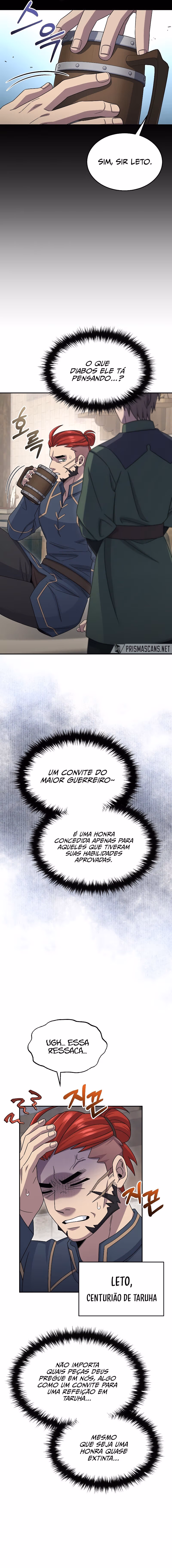 Página 15 do Capítulo 49