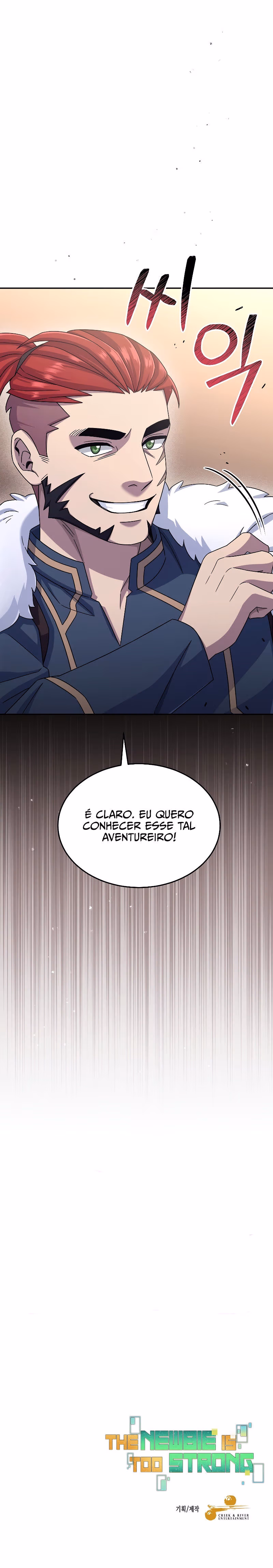 Página 18 do Capítulo 49