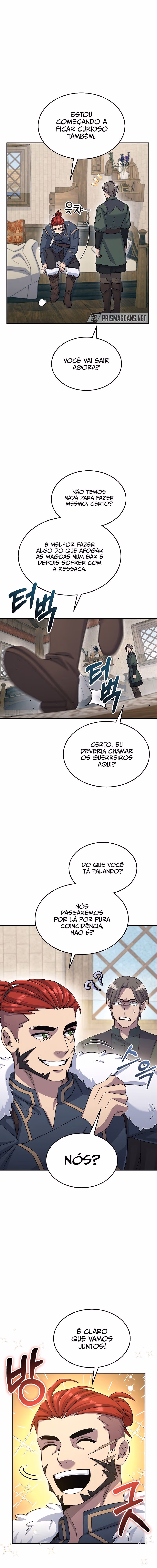 Página 3 do Capítulo 50