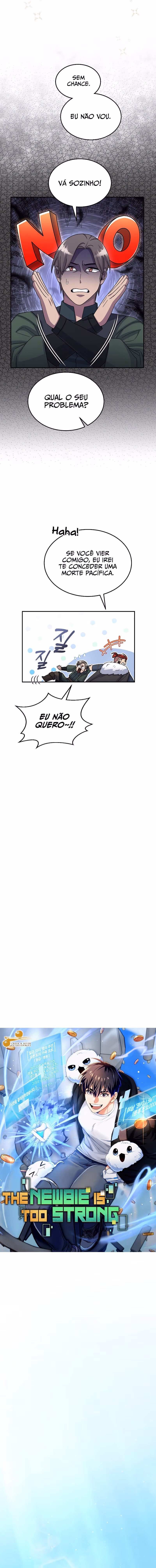 Página 4 do Capítulo 50