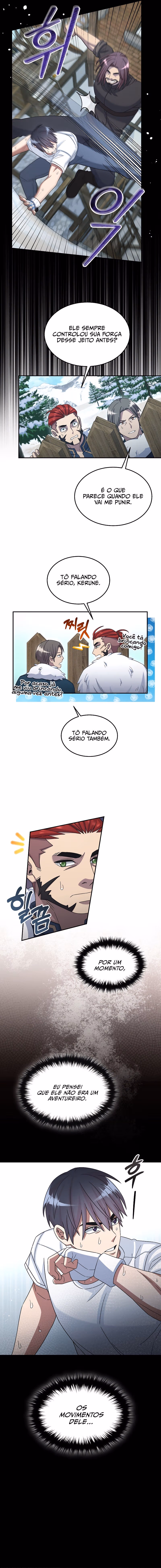 Página 8 do Capítulo 50