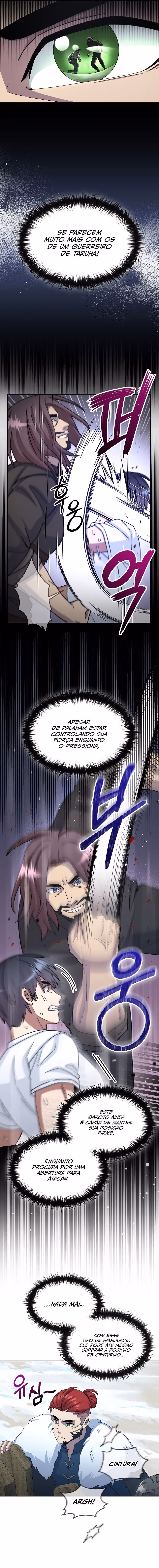 Página 9 do Capítulo 50