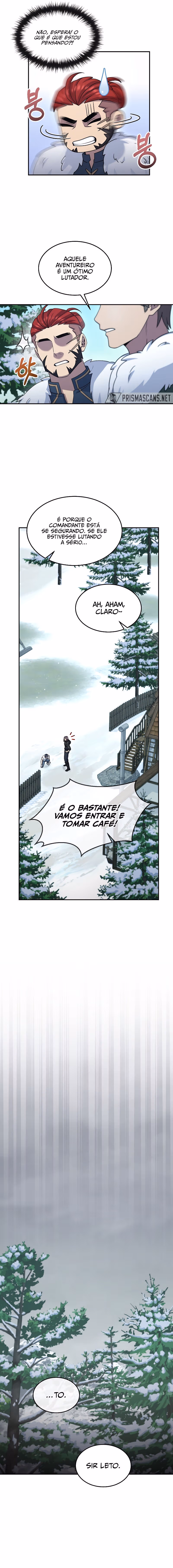 Página 10 do Capítulo 50