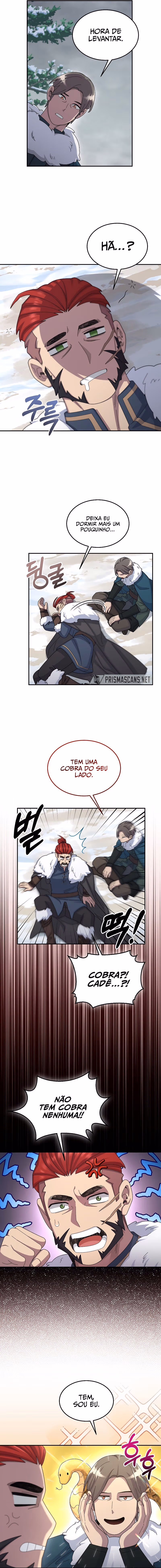 Página 11 do Capítulo 50