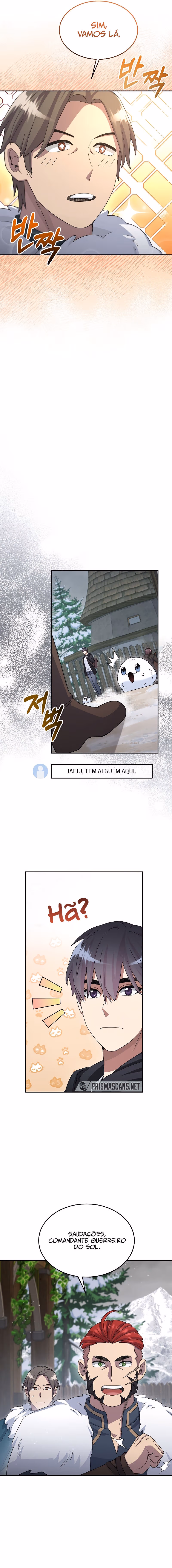 Página 13 do Capítulo 50