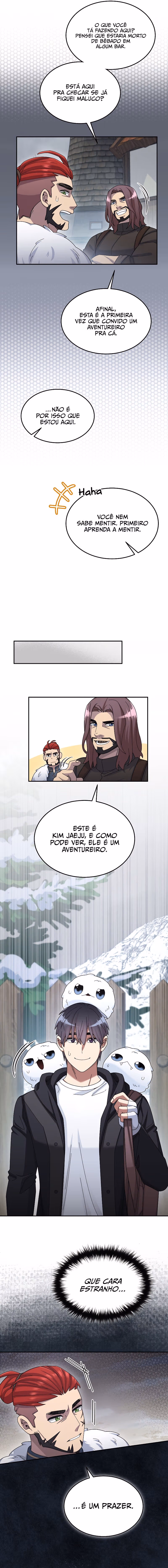Página 14 do Capítulo 50