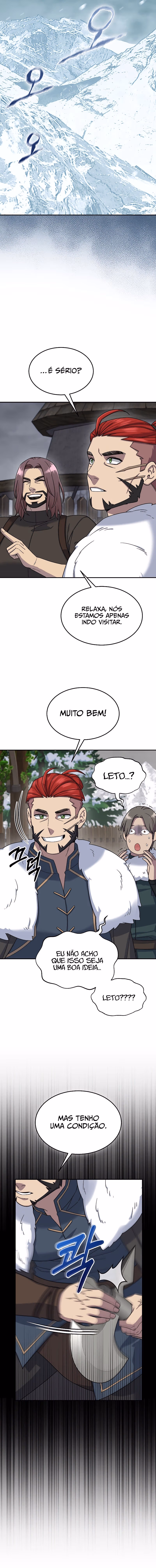 Página 18 do Capítulo 50