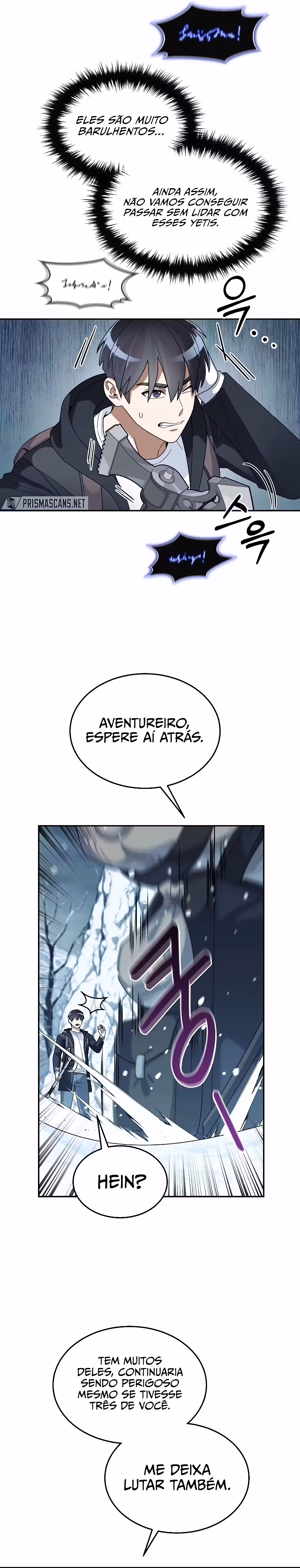 Página 5 do Capítulo 53