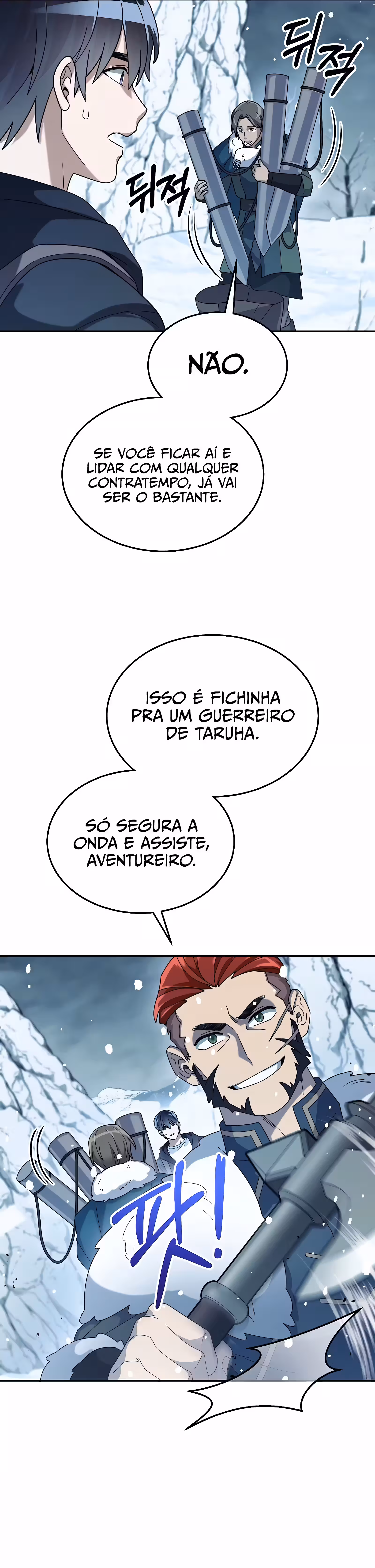 Página 6 do Capítulo 53
