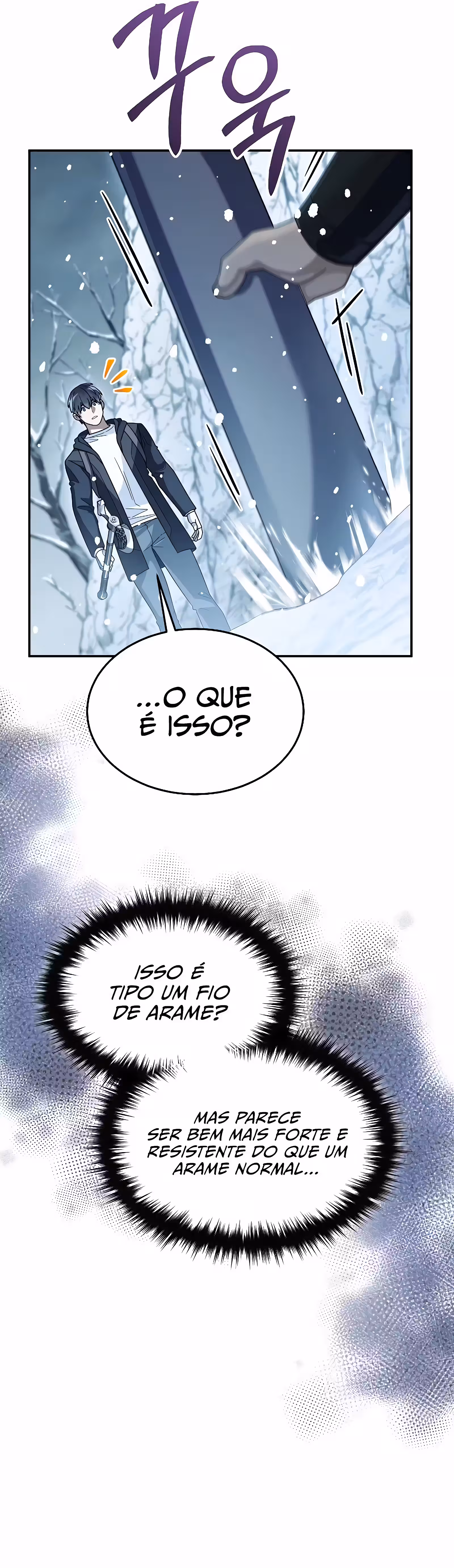 Página 7 do Capítulo 53