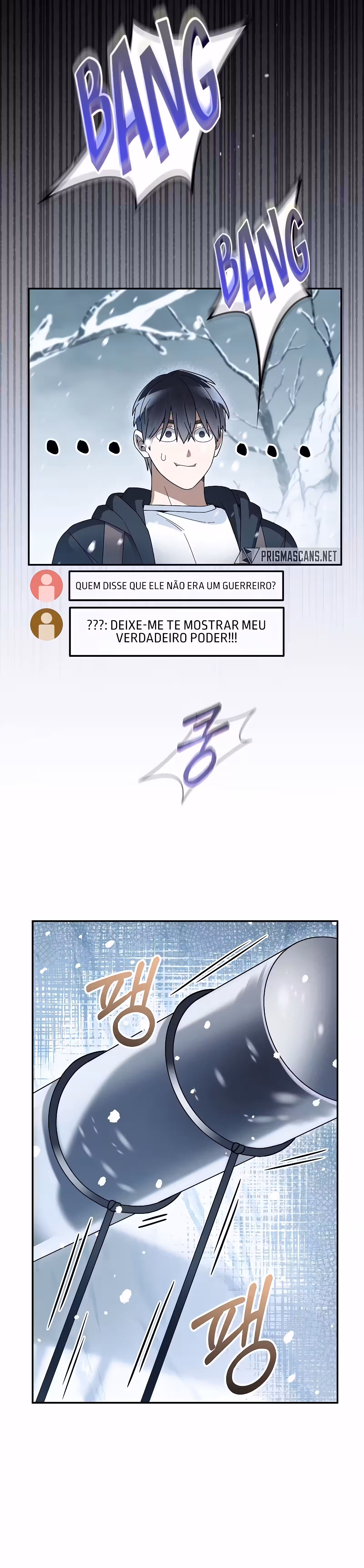 Página 9 do Capítulo 53