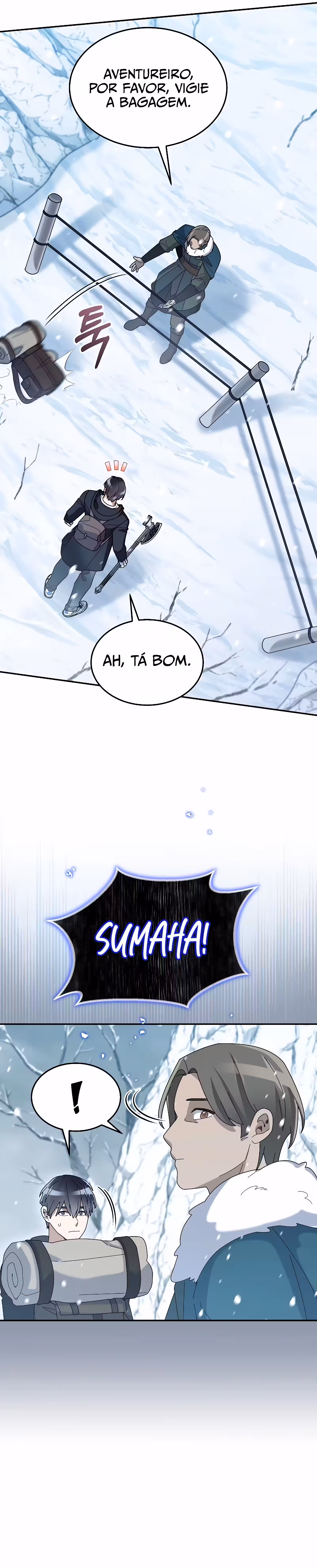 Página 10 do Capítulo 53