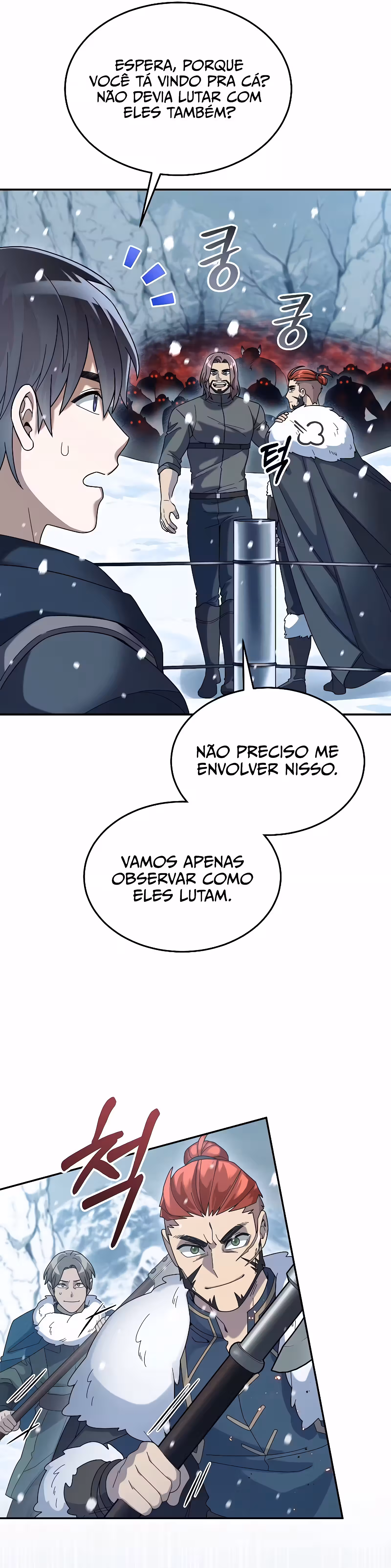 Página 11 do Capítulo 53