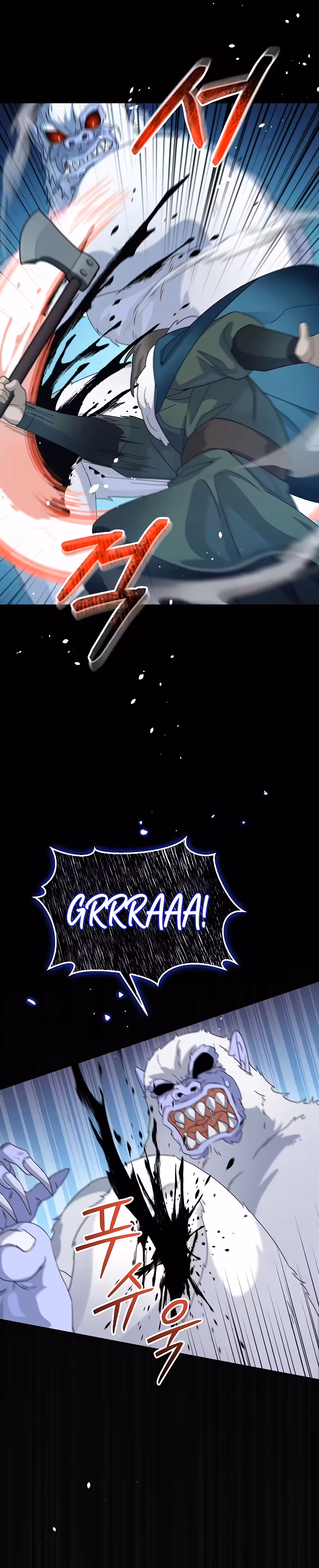Página 16 do Capítulo 53