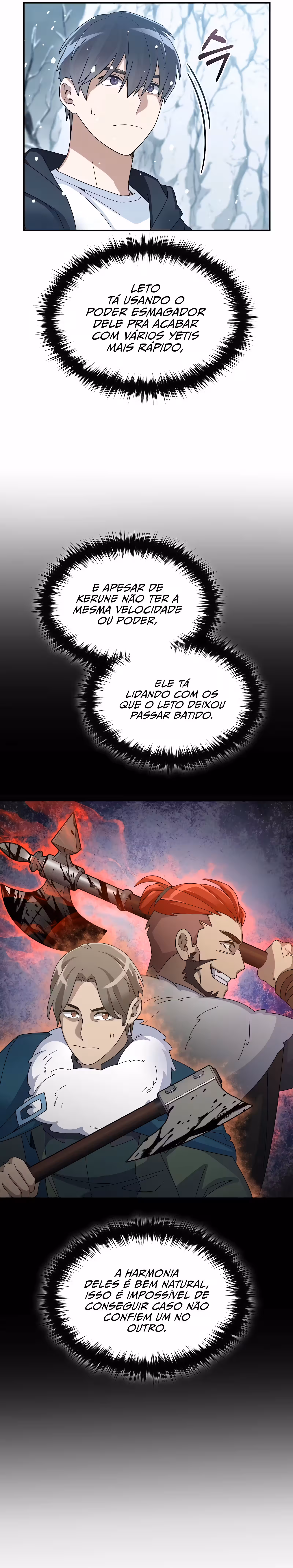 Página 19 do Capítulo 53