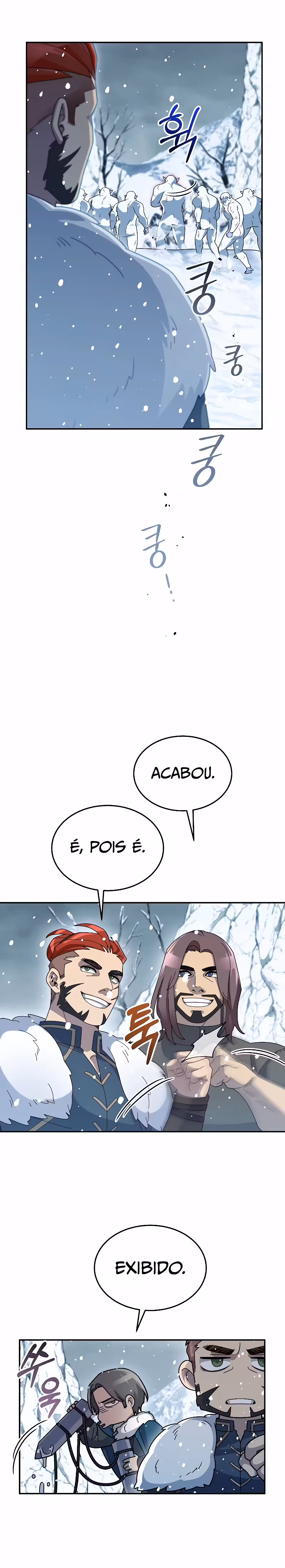 Página 25 do Capítulo 53