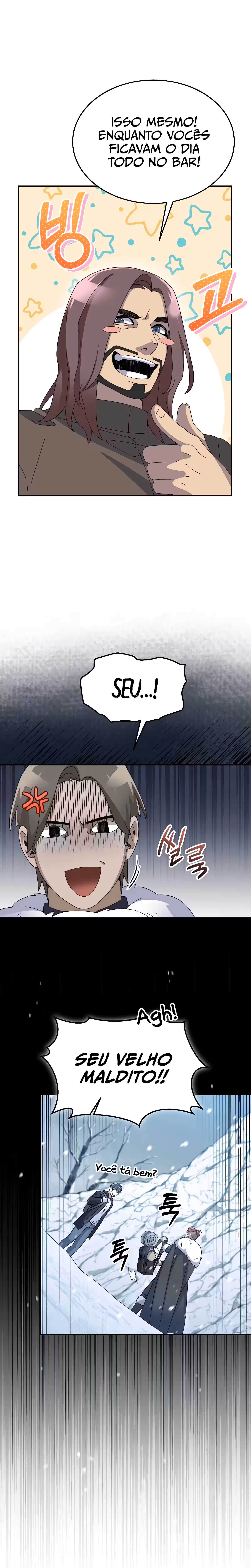 Página 27 do Capítulo 53