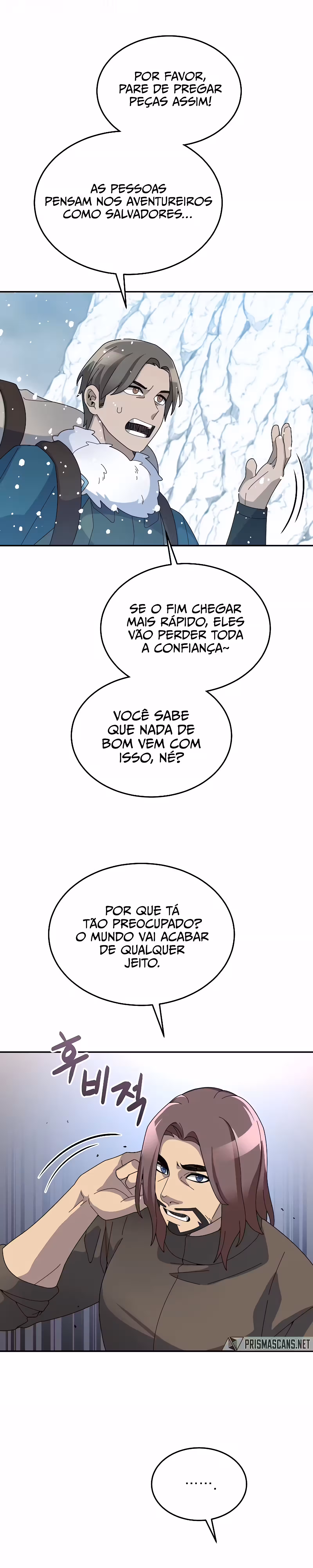 Página 28 do Capítulo 53