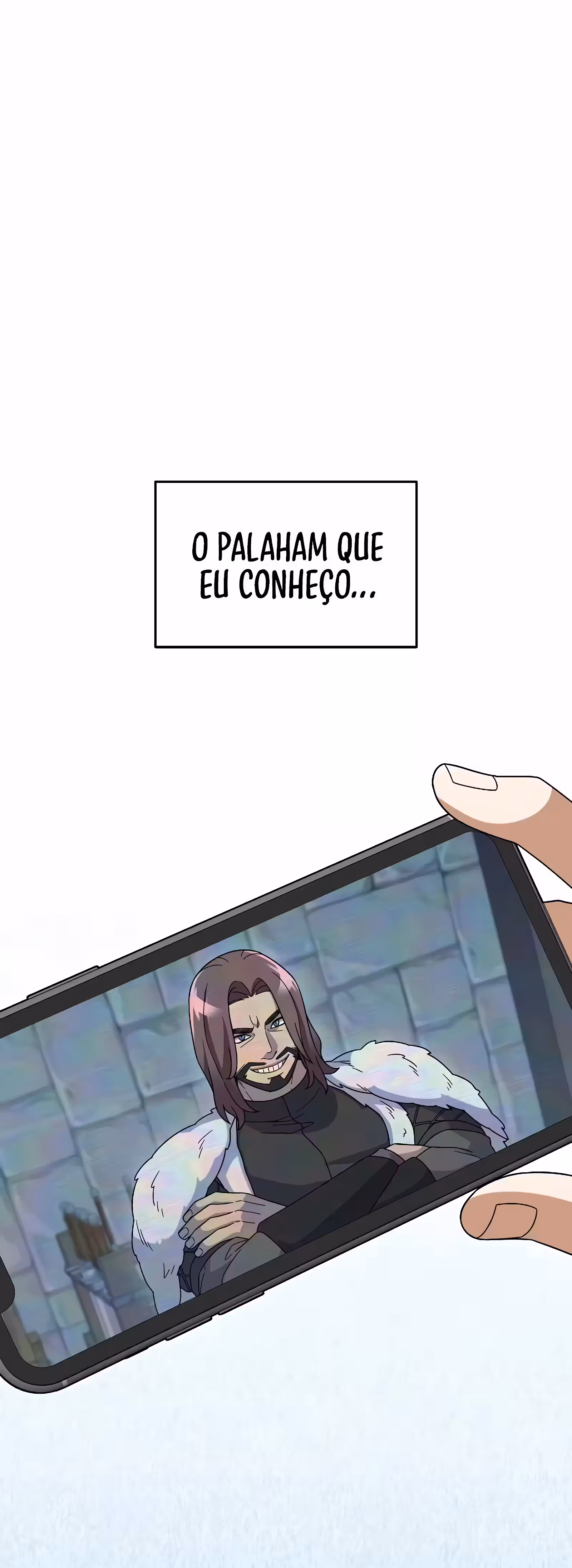 Página 3 do Capítulo 54