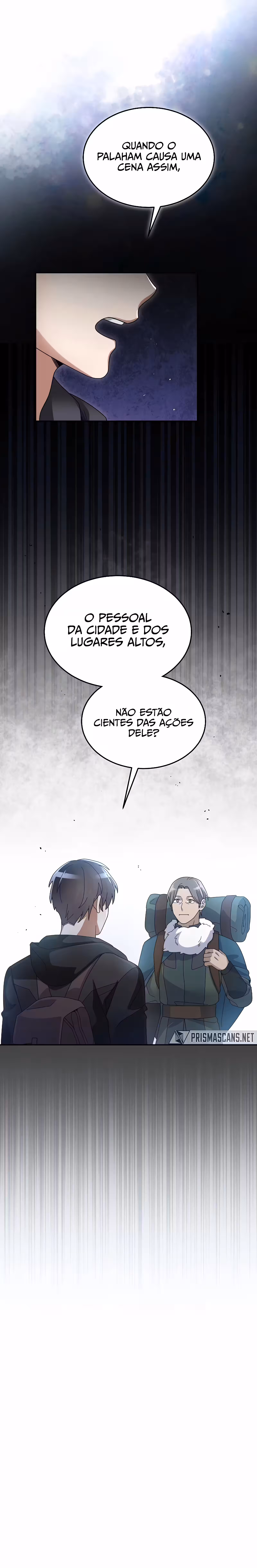 Página 6 do Capítulo 54