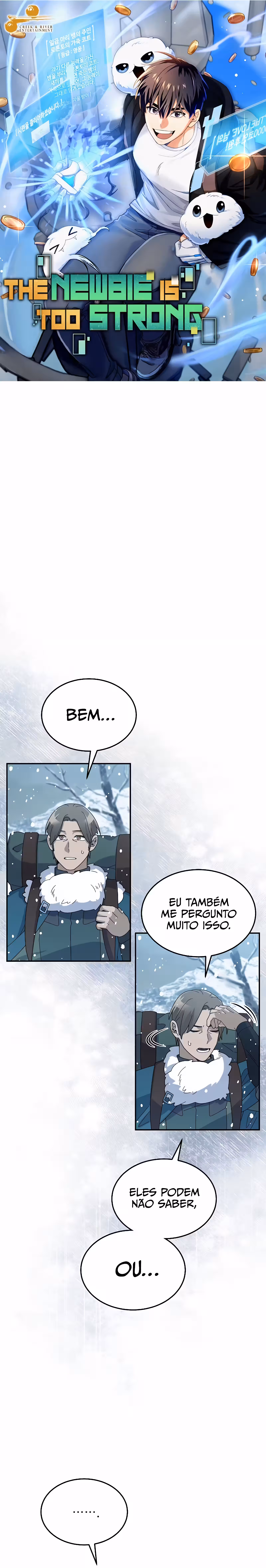 Página 7 do Capítulo 54