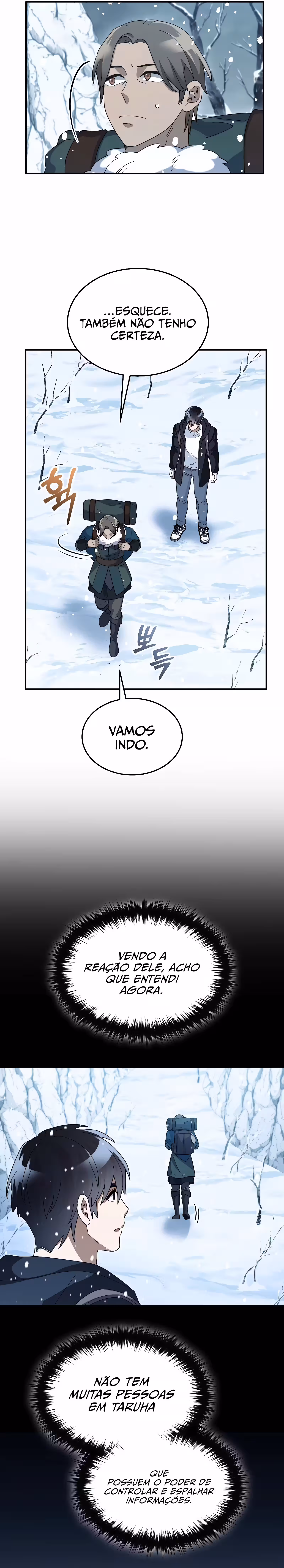 Página 8 do Capítulo 54