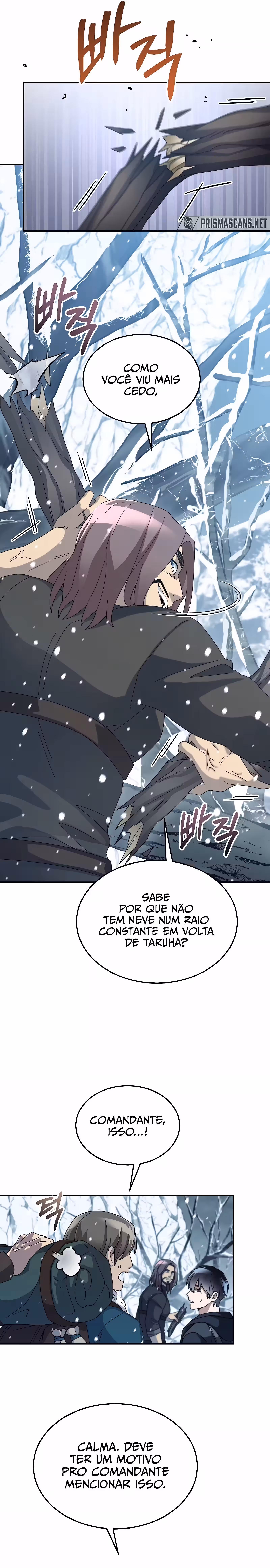 Página 10 do Capítulo 54