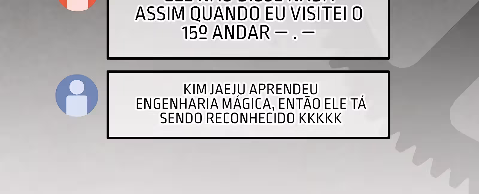 Página 12 do Capítulo 54