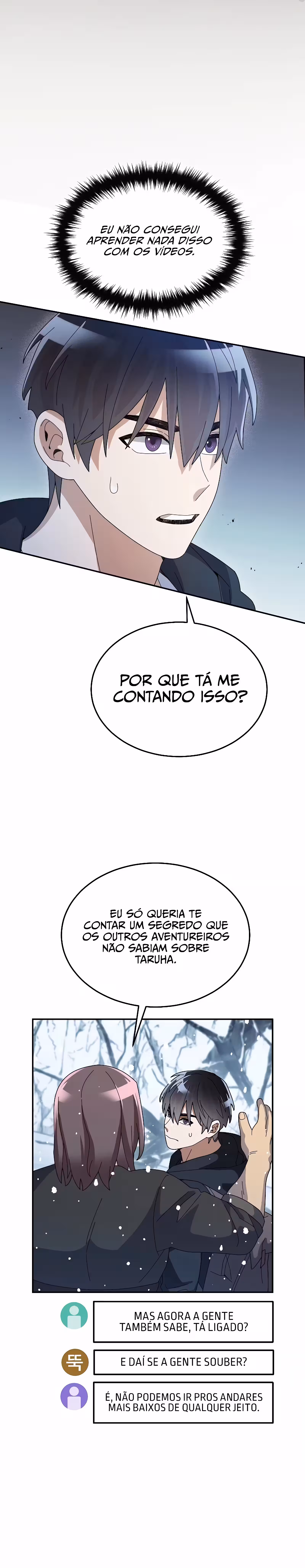 Página 13 do Capítulo 54