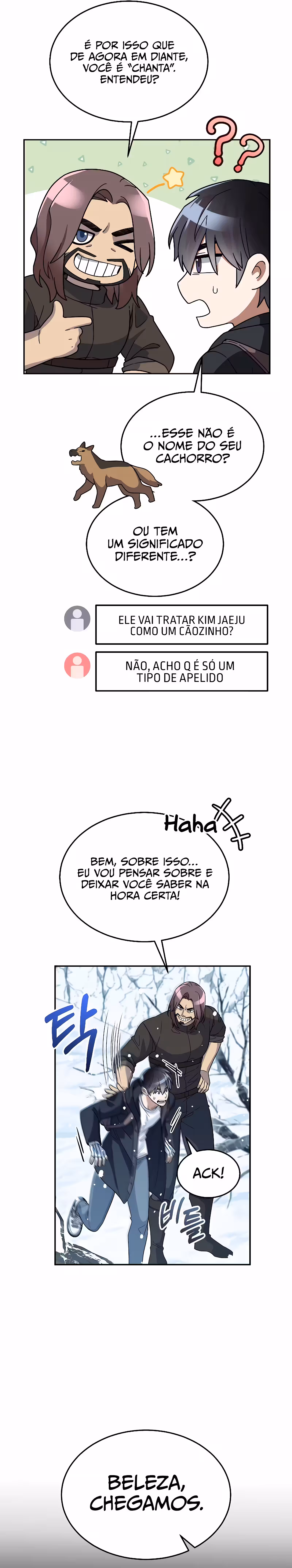 Página 14 do Capítulo 54