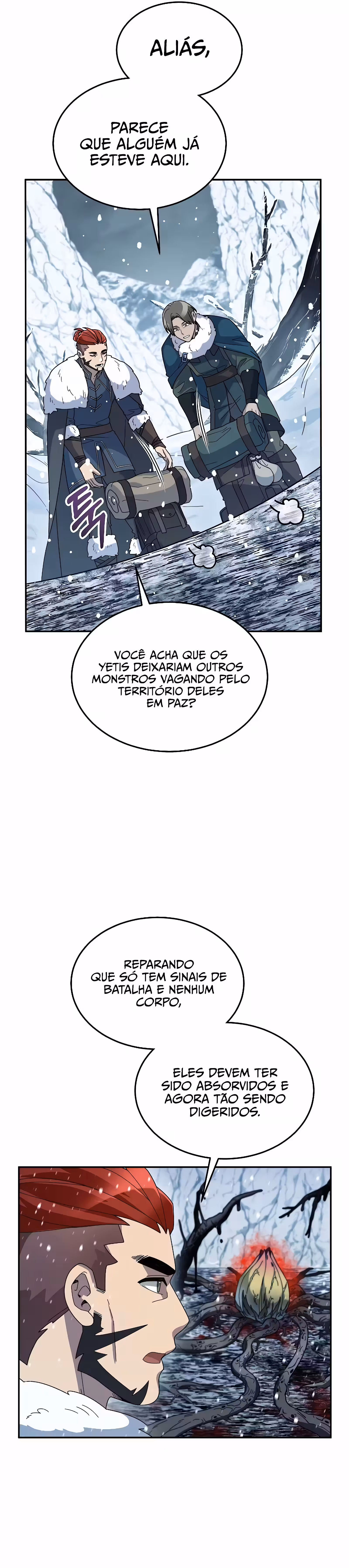 Página 20 do Capítulo 54