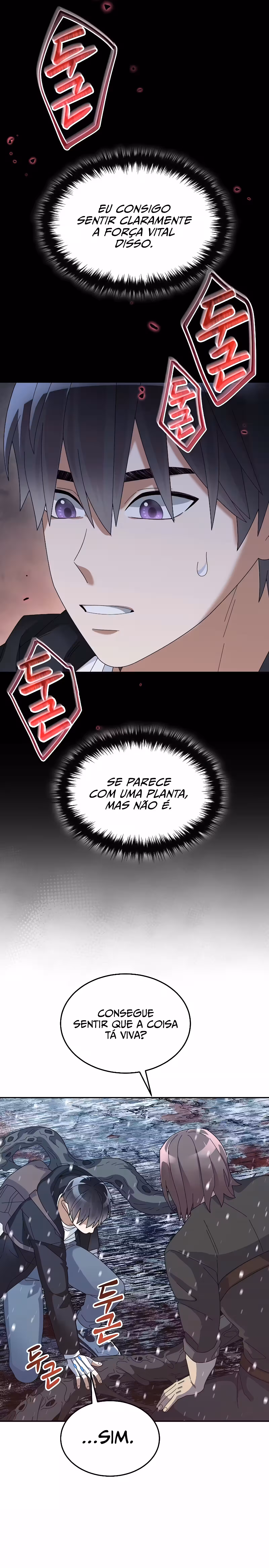 Página 26 do Capítulo 54