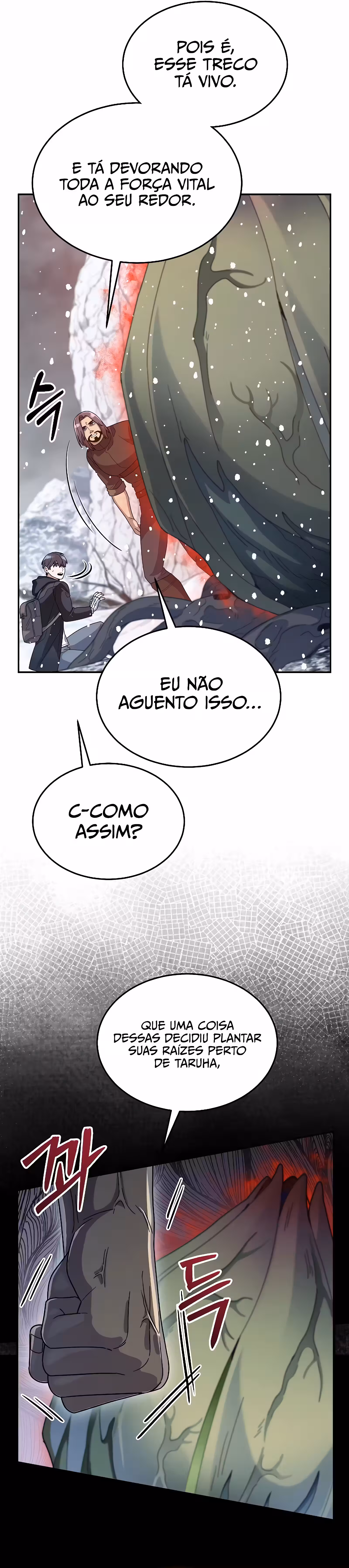 Página 27 do Capítulo 54