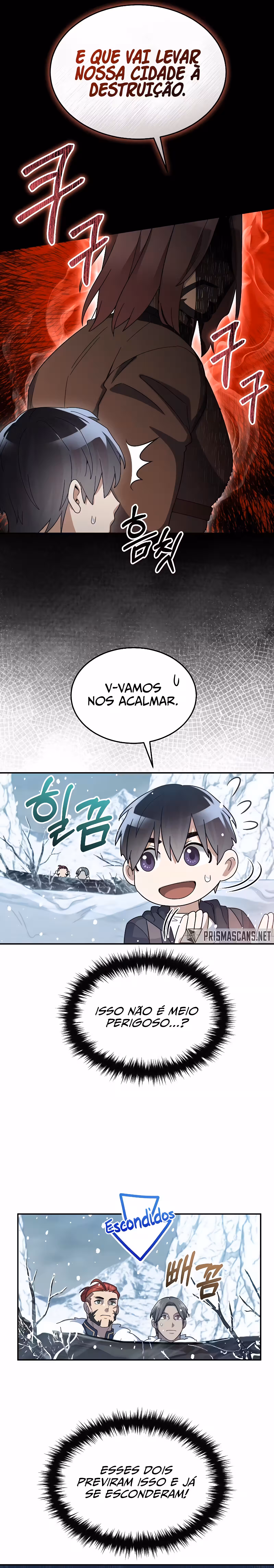 Página 28 do Capítulo 54