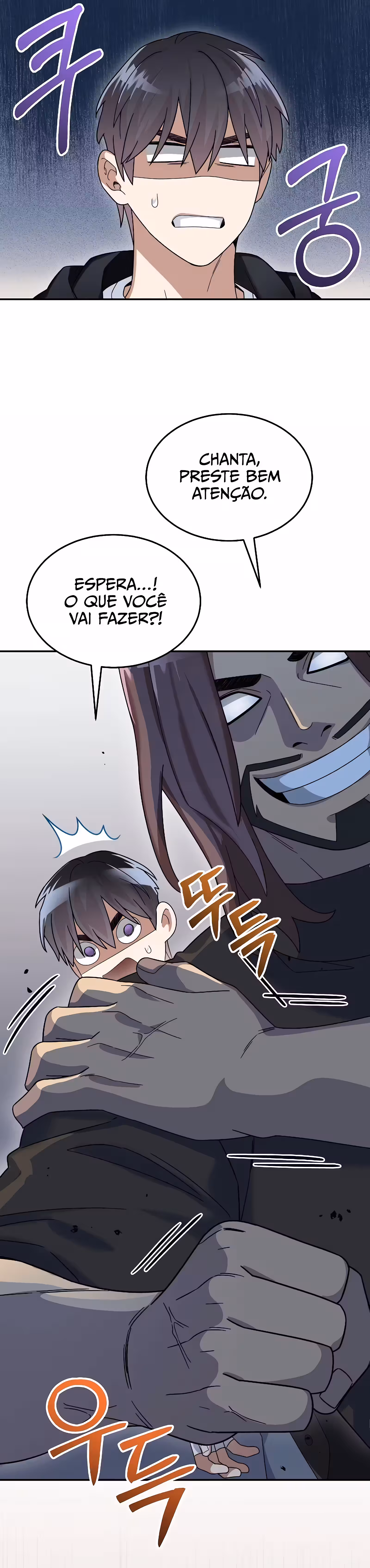 Página 29 do Capítulo 54