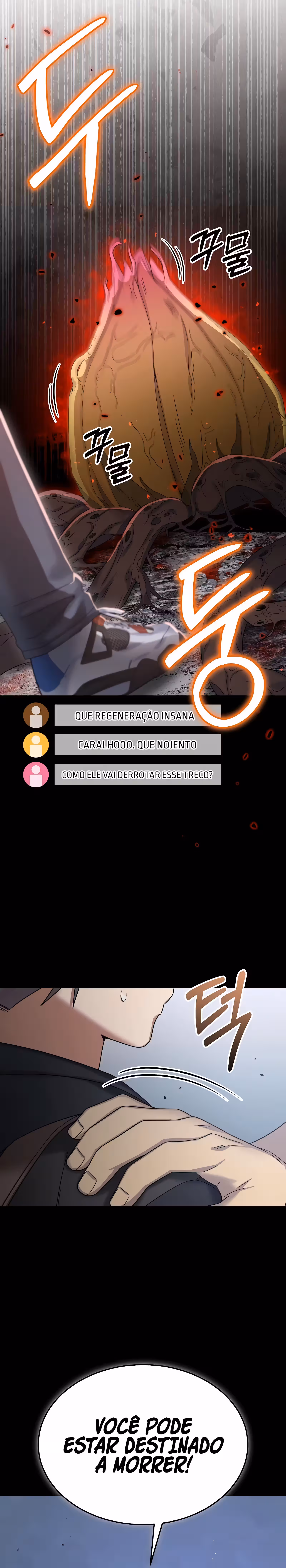 Página 33 do Capítulo 54