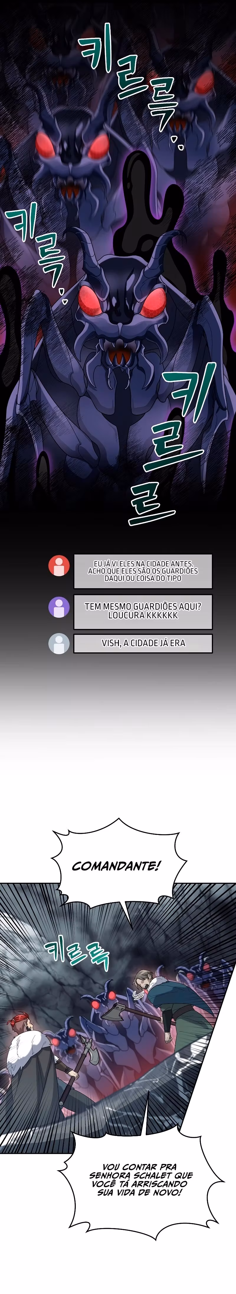 Página 7 do Capítulo 55