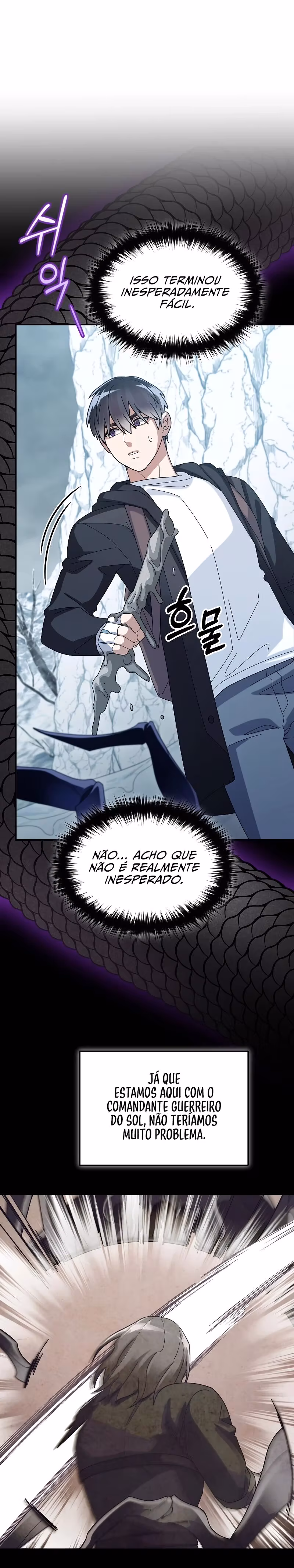 Página 11 do Capítulo 55