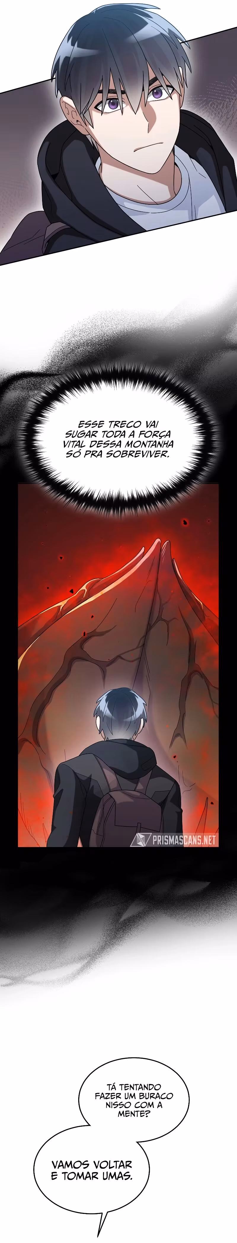 Página 13 do Capítulo 55
