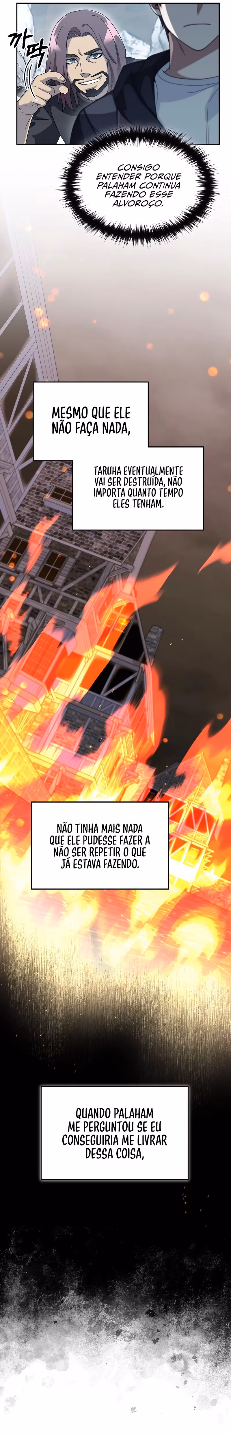 Página 14 do Capítulo 55