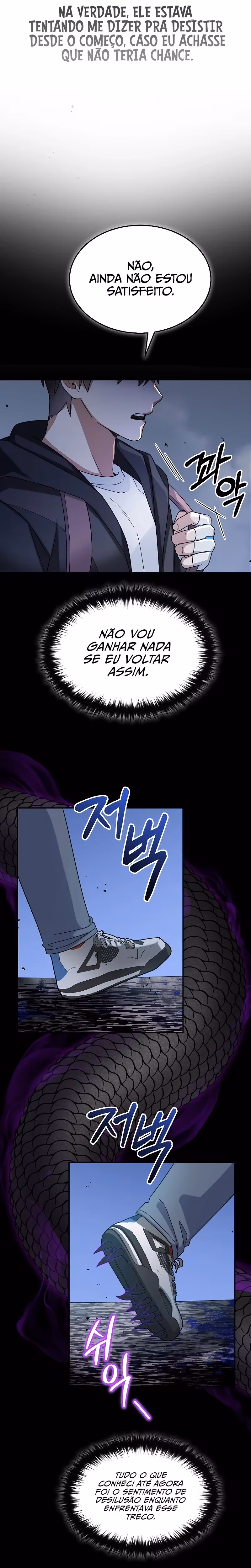 Página 15 do Capítulo 55