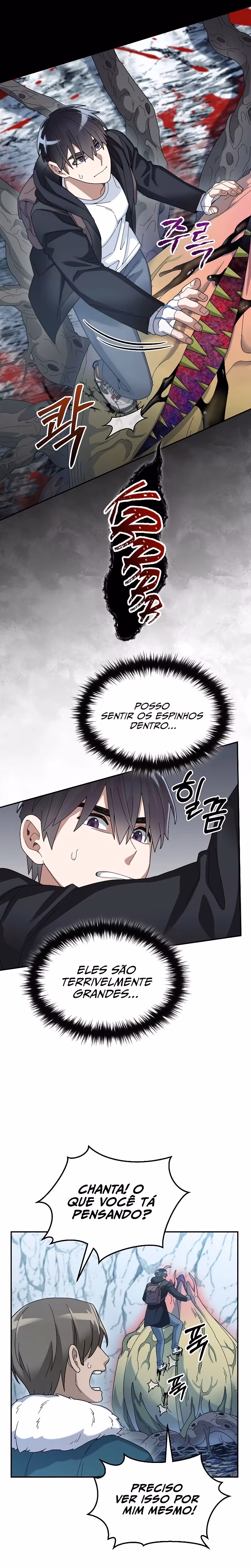 Página 16 do Capítulo 55