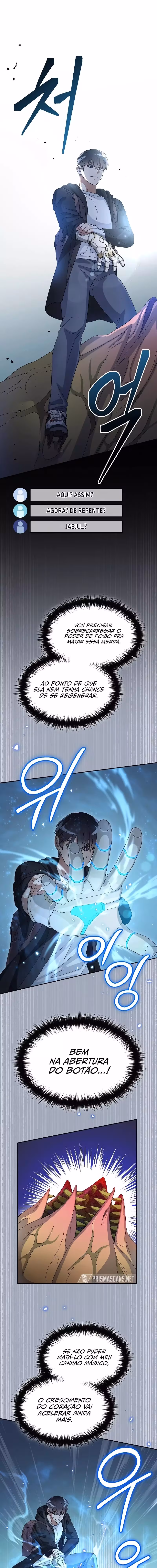 Página 17 do Capítulo 55