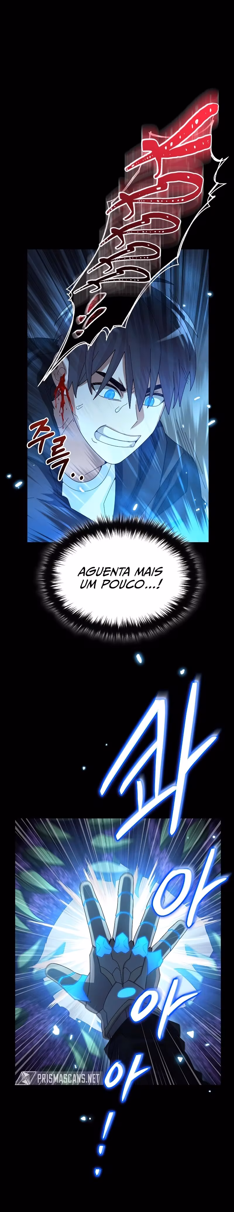 Página 23 do Capítulo 55
