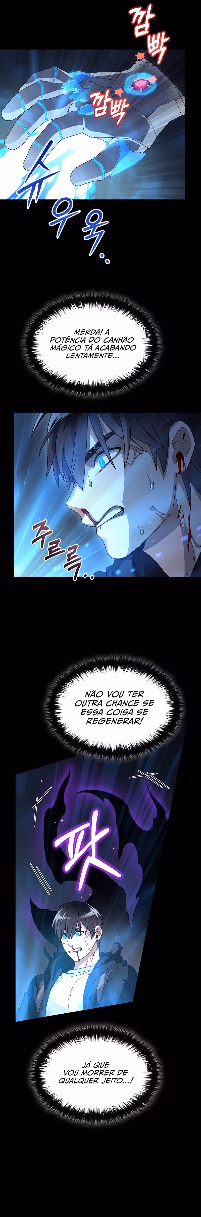Página 25 do Capítulo 55
